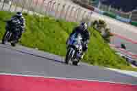 May-2023;motorbikes;no-limits;peter-wileman-photography;portimao;portugal;trackday-digital-images
